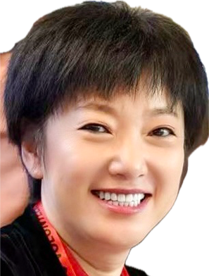 Karen Xin