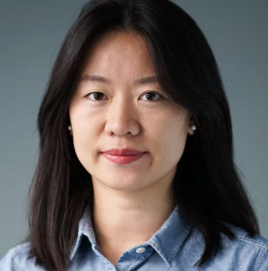 Nora Yang