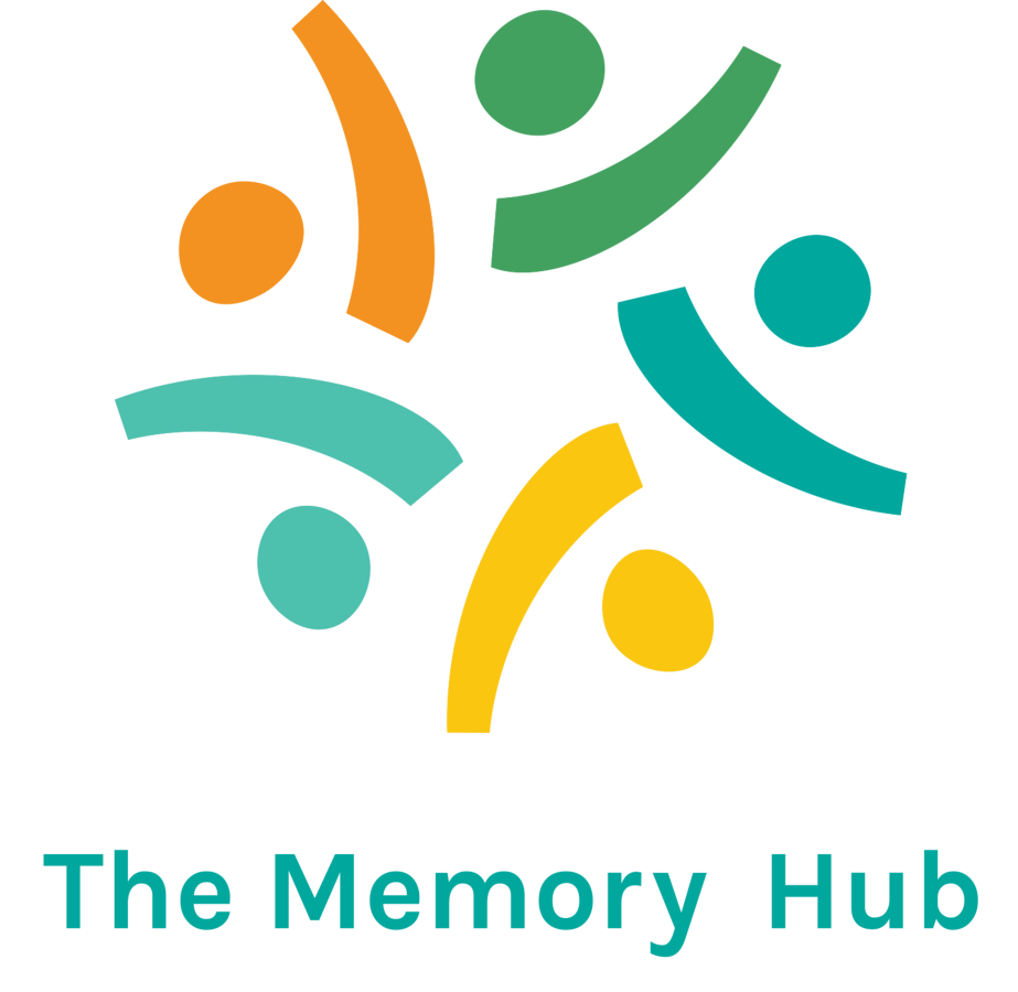 The Memory Hub